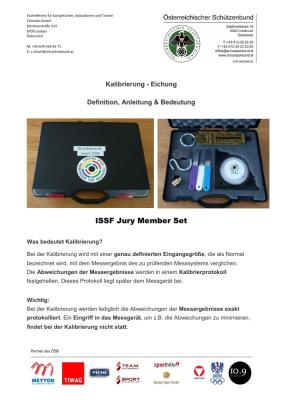 Messgeräte des ÖSB - Eichung - Kalibrierung.pdf